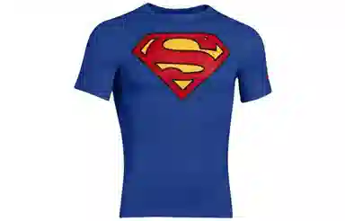 Under Armour T
