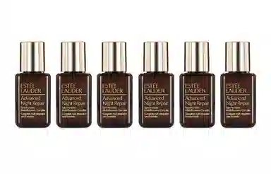 7ml7ml*315ml15ml*215ml*3