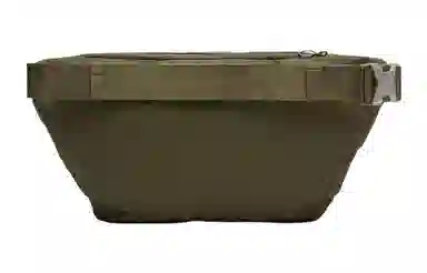 Nike ELEMENTAL Winterized