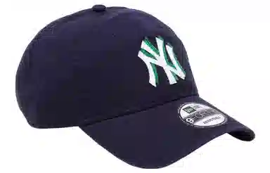 New Era Logo
