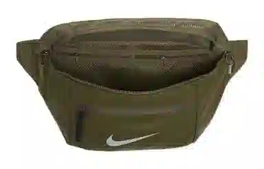 Nike ELEMENTAL Winterized