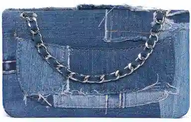 Emotional World MINI