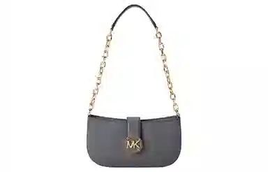 MICHAEL KORS MK Carmen