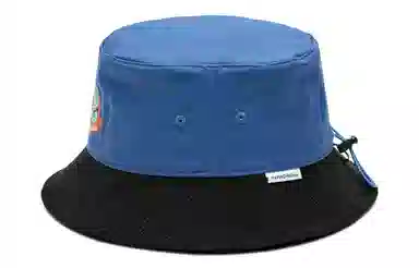 the MAD HATcher GELATO