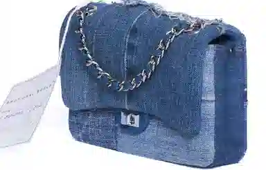 Emotional World MINI