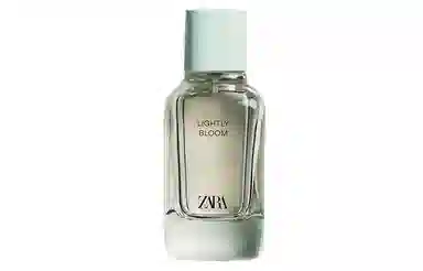 ZARA EDP