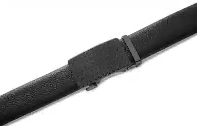 Ace Paul 3.5cm