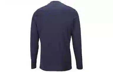 Brunello Cucinelli FW22 T