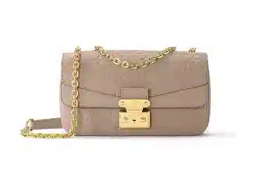 LOUIS VUITTON Marceau