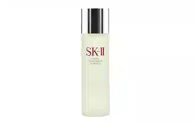 SK-II Clarins sk2230ml+50ml