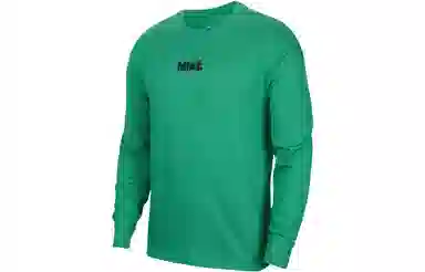 Nike Sportswear LogoT