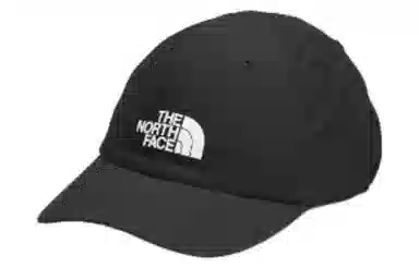 The North Face Cap