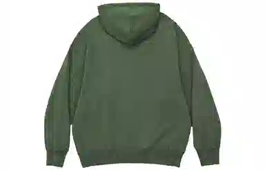 GOOD BAI GOODBAI Logo