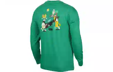 Nike Sportswear LogoT