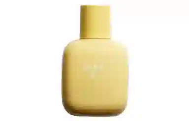 ZARA EDT 90ml