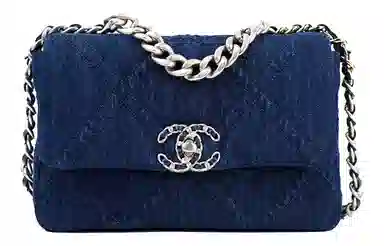 CHANEL 19Bag