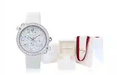 GALTISCOPIO BRSZWS001WLS