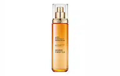 欧莱雅 小蜜罐水乳 补水保湿