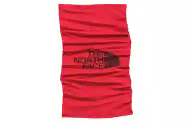 The North Face Dipsea Cover It 2.0