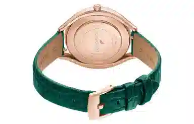 Swarovski 50 35.5 5644078