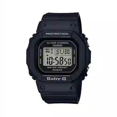 CASIO BABY-G BGD-560-1