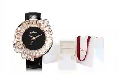 GALTISCOPIO 360 SRRGS001BLS