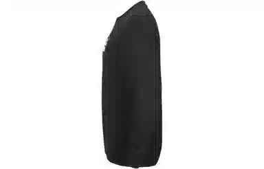 Nike Sportswear Premium Logo