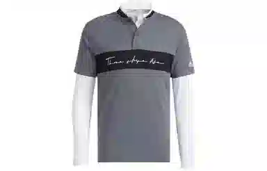 adidas Polo