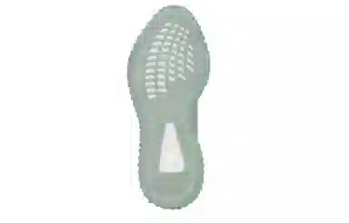 adidas originals Yeezy Boost 350 V2 "Salt Core Black Salt"