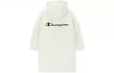 Champion FW22 US Life