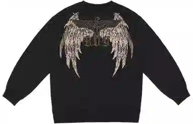 Boy London FW22 Logo