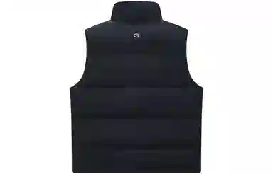 Champion FW22 Down Jacket