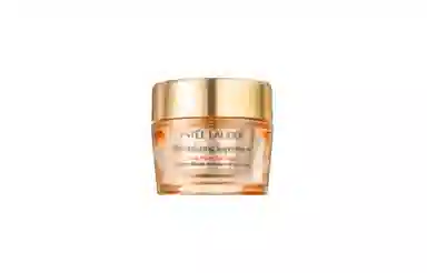 200ml+75ml+15ml*4+5ml*3