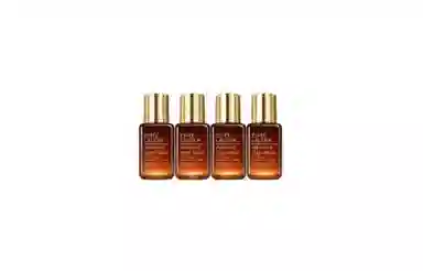 200ml+75ml+15ml*4+5ml*3