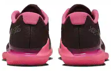 Nike Court Zoom Vapor Pro