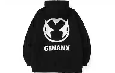 GENANX