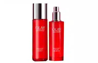 OLAY 234