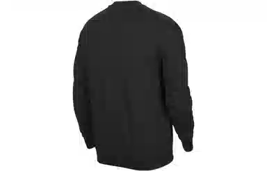 Nike Sportswear Premium Logo