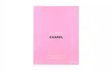 Chanel Chance EDT