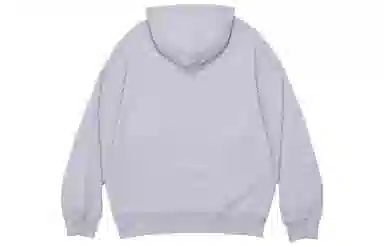 GOOD BAI GOODBAI Logo