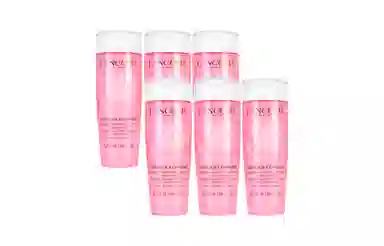 400ml+50ml*6