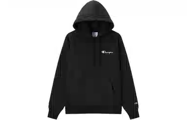 Champion FW22 Logo