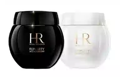 HR 15ml+15ml