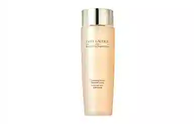 200ml+75ml+15ml*4+5ml*3
