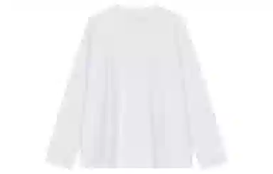 CKCalvin Klein logoT