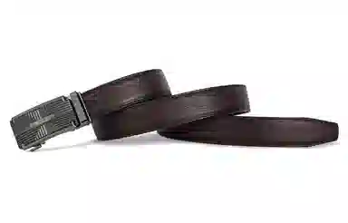 PISHUSHU 2 3.5cm