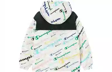 Champion FW22 Logo