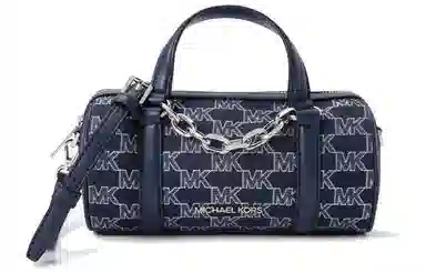 MICHAEL KORS MK
