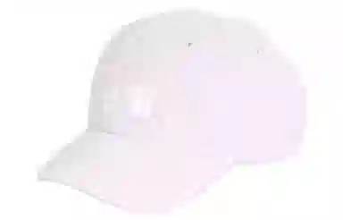 The North Face Cap
