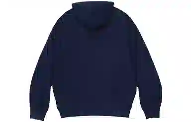 GOOD BAI GOODBAI Logo